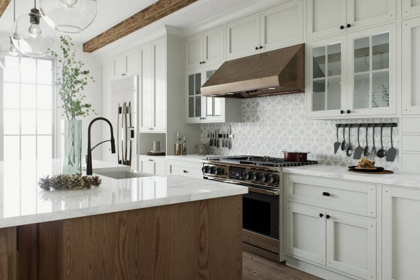 Wall removal kitchen Riegelsville